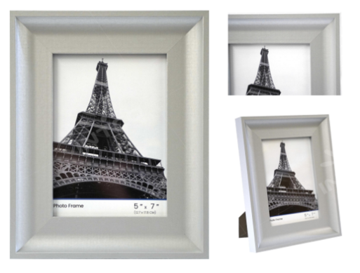 Photo frame from MMCIS China